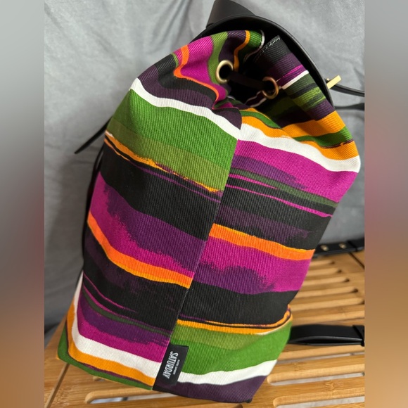 KATE SPADE Saturday Backpack - Picture 7 of 16